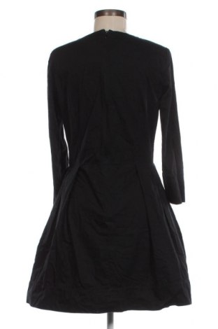 Kleid Gap, Größe M, Farbe Schwarz, Preis 10,42 €
