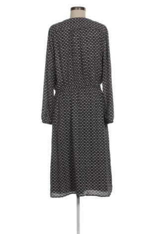 Φόρεμα Gap, Μέγεθος L, Χρώμα Γκρί, Τιμή 20,94 €