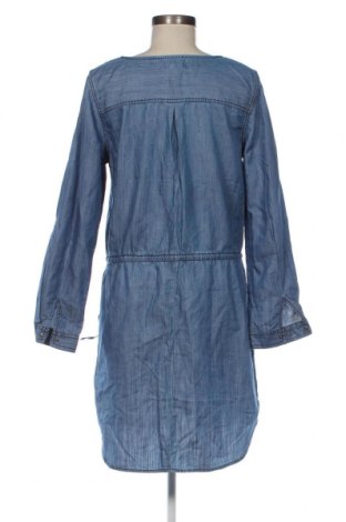 Kleid Gap, Größe M, Farbe Blau, Preis € 6,96