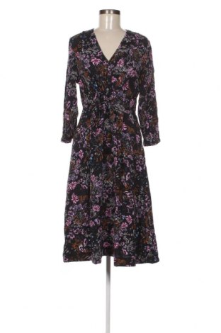 Φόρεμα Garcia, Μέγεθος M, Χρώμα Πολύχρωμο, Τιμή 17,81 €