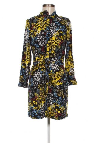 Kleid Garcia, Größe M, Farbe Mehrfarbig, Preis € 44,24