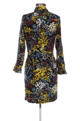 Kleid Garcia, Größe M, Farbe Mehrfarbig, Preis € 44,24