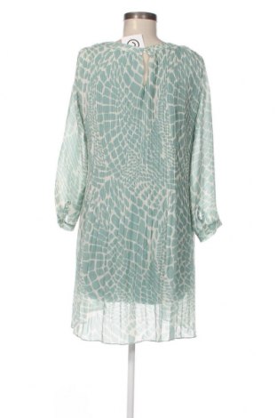 Φόρεμα Garconne, Μέγεθος M, Χρώμα Πράσινο, Τιμή 12,62 €