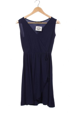 Φόρεμα Gate Woman, Μέγεθος XS, Χρώμα Μπλέ, Τιμή 17,94 €