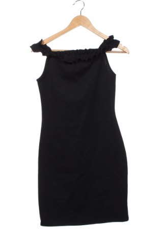 Rochie Gate Woman, Mărime XS, Culoare Negru, Preț 7,99 Lei