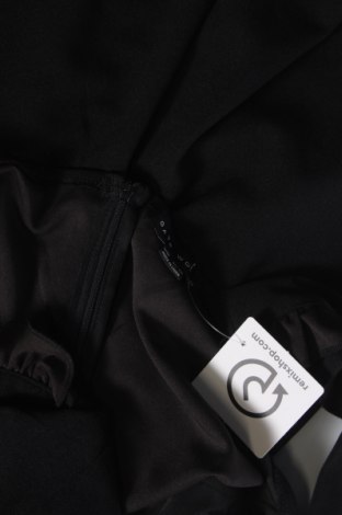 Kleid Gate Woman, Größe M, Farbe Schwarz, Preis € 19,23