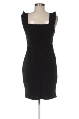 Kleid Gate Woman, Größe M, Farbe Schwarz, Preis 19,23 €