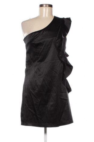 Kleid Gate Woman, Größe M, Farbe Schwarz, Preis € 9,00