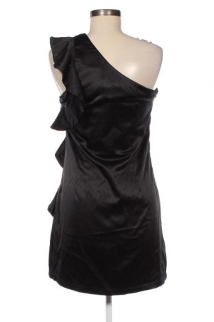Φόρεμα Gate Woman, Μέγεθος M, Χρώμα Μαύρο, Τιμή 6,00 €