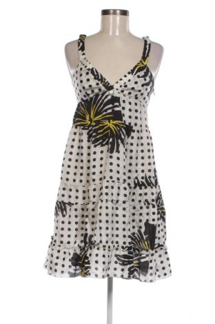 Kleid Gaudi, Größe S, Farbe Mehrfarbig, Preis 41,94 €