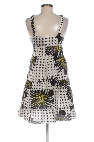 Φόρεμα Gaudi, Μέγεθος S, Χρώμα Πολύχρωμο, Τιμή 23,91 €