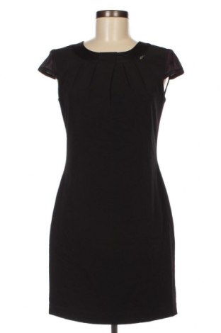 Φόρεμα Gaudi, Μέγεθος M, Χρώμα Μαύρο, Τιμή 8,91 €