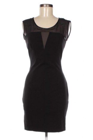 Šaty  Gaudi, Veľkosť M, Farba Čierna, Cena  25,58 €