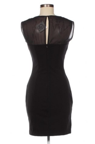 Šaty  Gaudi, Veľkosť M, Farba Čierna, Cena  29,36 €
