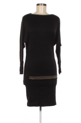 Šaty  Geisha, Veľkosť S, Farba Čierna, Cena  4,08 €