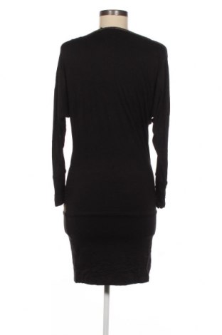 Kleid Geisha, Größe S, Farbe Schwarz, Preis € 5,01