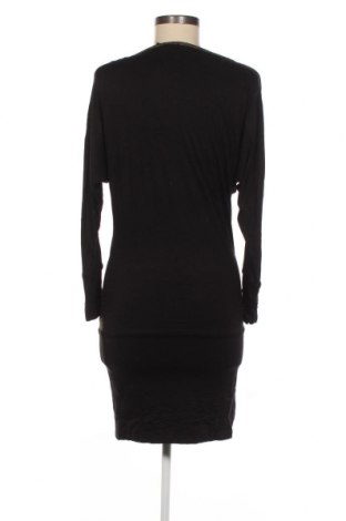 Rochie Geisha, Mărime S, Culoare Negru, Preț 23,68 Lei