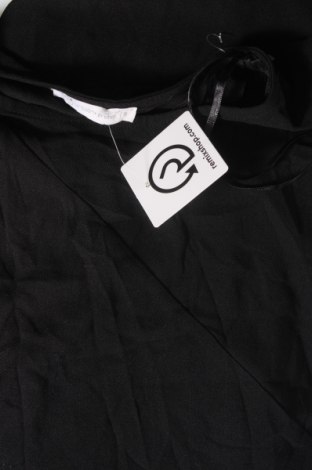 Kleid Gemo, Größe S, Farbe Schwarz, Preis 13,36 €