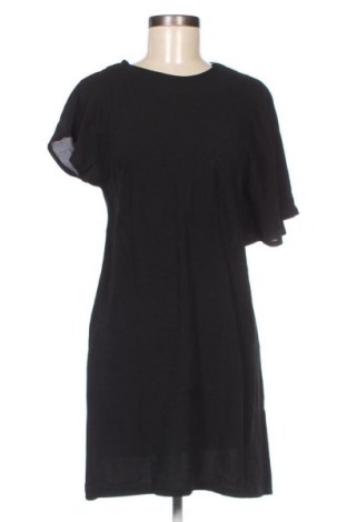 Kleid Gemo, Größe S, Farbe Schwarz, Preis € 11,69