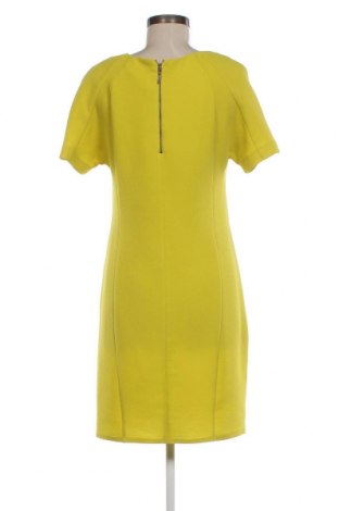 Šaty  George, Velikost M, Barva Žlutá, Cena  562,00 Kč