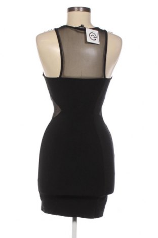 Kleid George, Größe S, Farbe Schwarz, Preis 19,29 €