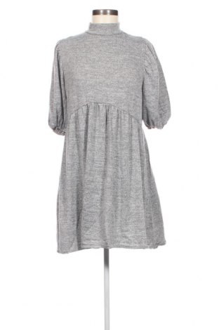 Kleid George, Größe XL, Farbe Grau, Preis € 16,75