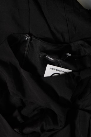 Šaty  George, Veľkosť M, Farba Čierna, Cena  6,58 €