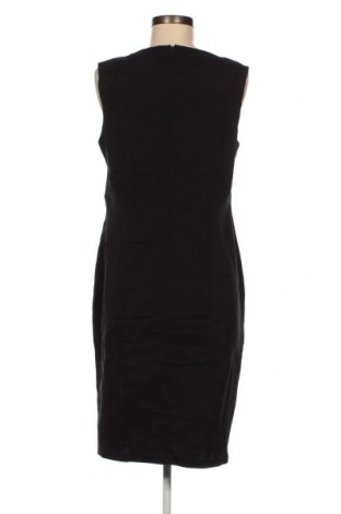 Šaty  George, Veľkosť M, Farba Čierna, Cena  6,58 €