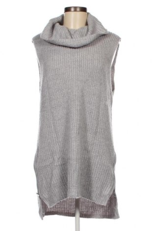 Kleid George, Größe XL, Farbe Grau, Preis 12,11 €