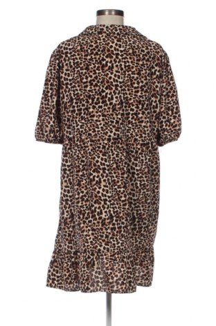 Kleid George, Größe XL, Farbe Mehrfarbig, Preis € 14,83