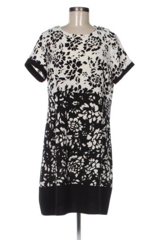 Φόρεμα George, Μέγεθος XL, Χρώμα Πολύχρωμο, Τιμή 9,00 €
