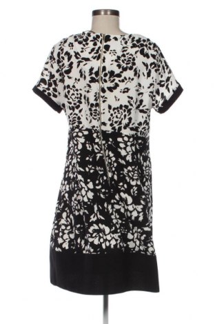 Φόρεμα George, Μέγεθος XL, Χρώμα Πολύχρωμο, Τιμή 15,00 €