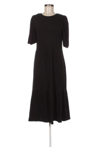 Φόρεμα George, Μέγεθος M, Χρώμα Μαύρο, Τιμή 21,53 €