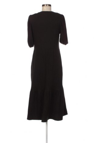 Kleid George, Größe M, Farbe Schwarz, Preis 24,22 €