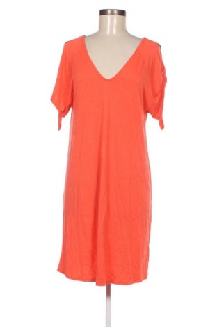Kleid George, Größe L, Farbe Rosa, Preis € 14,83