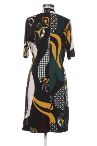 Kleid Gerry Weber, Größe M, Farbe Mehrfarbig, Preis 30,81 €