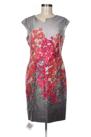 Kleid Gerry Weber, Größe M, Farbe Mehrfarbig, Preis 57,06 €