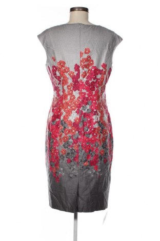 Kleid Gerry Weber, Größe M, Farbe Mehrfarbig, Preis 57,06 €