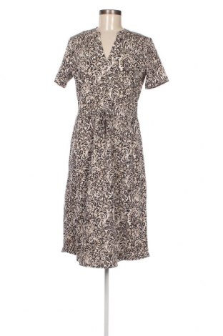 Kleid Gerry Weber, Größe XL, Farbe Mehrfarbig, Preis 25,15 €