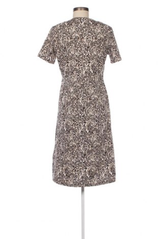 Kleid Gerry Weber, Größe XL, Farbe Mehrfarbig, Preis 41,91 €