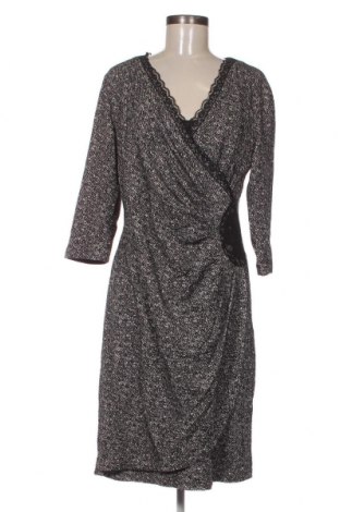 Φόρεμα Gerry Weber, Μέγεθος L, Χρώμα Πολύχρωμο, Τιμή 49,20 €