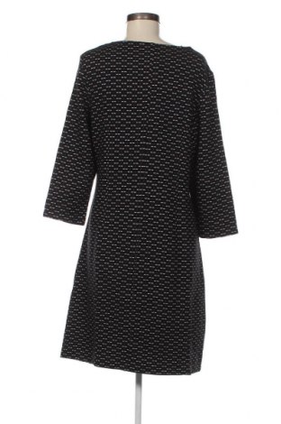 Rochie Gerry Weber, Mărime XL, Culoare Negru, Preț 148,36 Lei