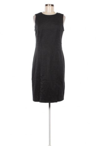 Kleid Gerry Weber, Größe M, Farbe Grau, Preis € 36,07