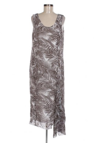 Φόρεμα Gerry Weber, Μέγεθος XL, Χρώμα Πολύχρωμο, Τιμή 29,40 €