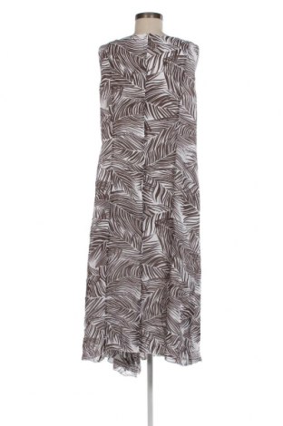 Kleid Gerry Weber, Größe XL, Farbe Mehrfarbig, Preis € 29,40