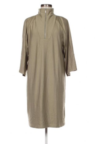 Kleid Gestuz, Größe M, Farbe Grün, Preis € 40,12