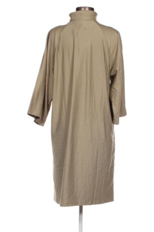 Kleid Gestuz, Größe M, Farbe Grün, Preis € 94,58