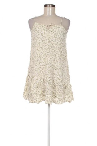 Kleid Ghanda, Größe S, Farbe Mehrfarbig, Preis 11,69 €