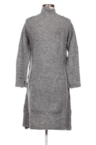 Kleid Gigue, Größe XS, Farbe Grau, Preis 54,28 €