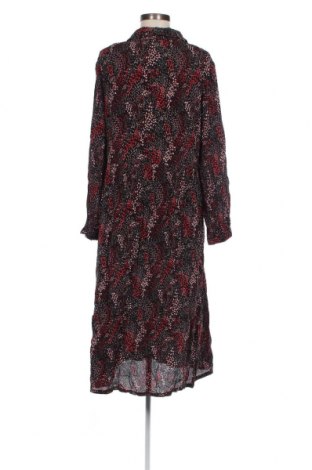 Φόρεμα Gina, Μέγεθος XL, Χρώμα Πολύχρωμο, Τιμή 15,25 €